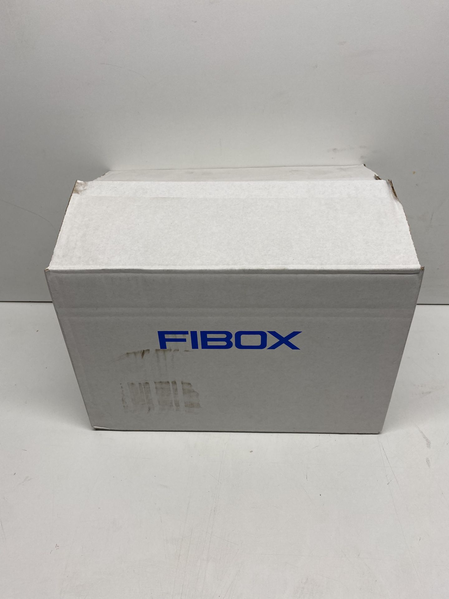 24 x Fibox TA 191209 ENCLOSURE - Image 3 of 3