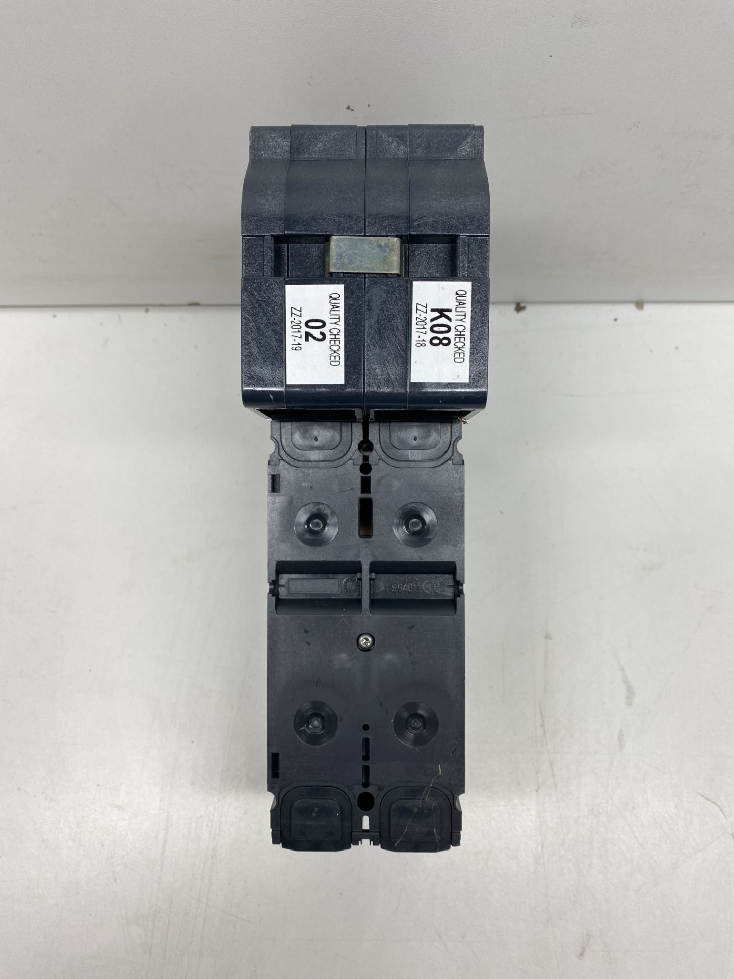 5 x Schneider Electric Compact NSX | MGP0302L23| RRP: £914.40 - Image 5 of 7