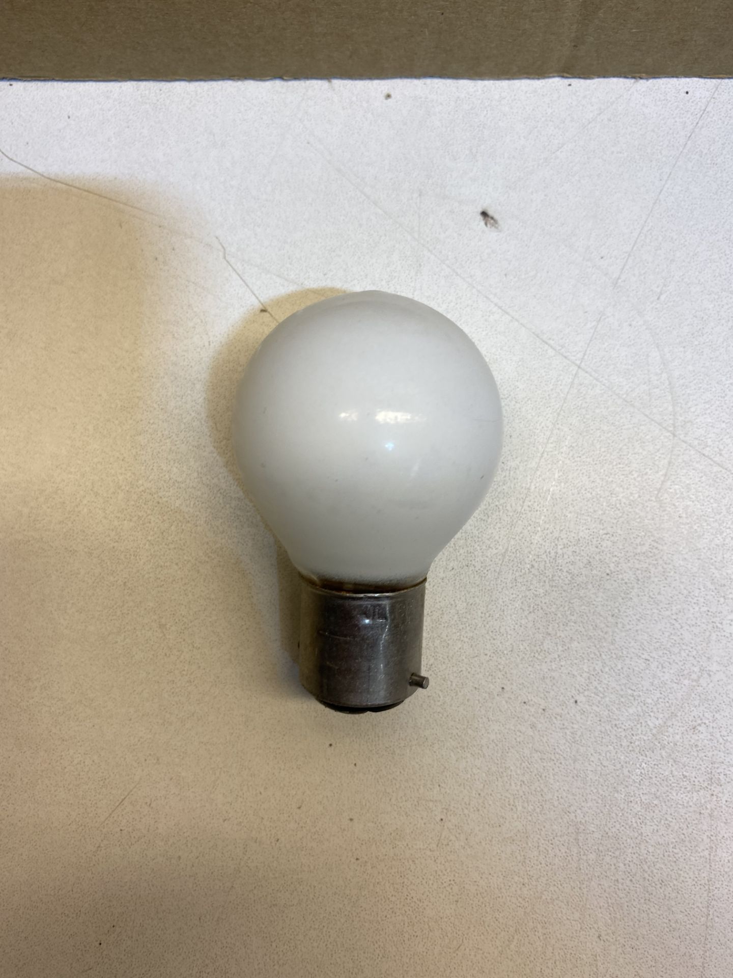 Quantity Of Various Bulbs/Lights As Seen In Photos - Image 3 of 5