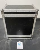 Elation Flight Case