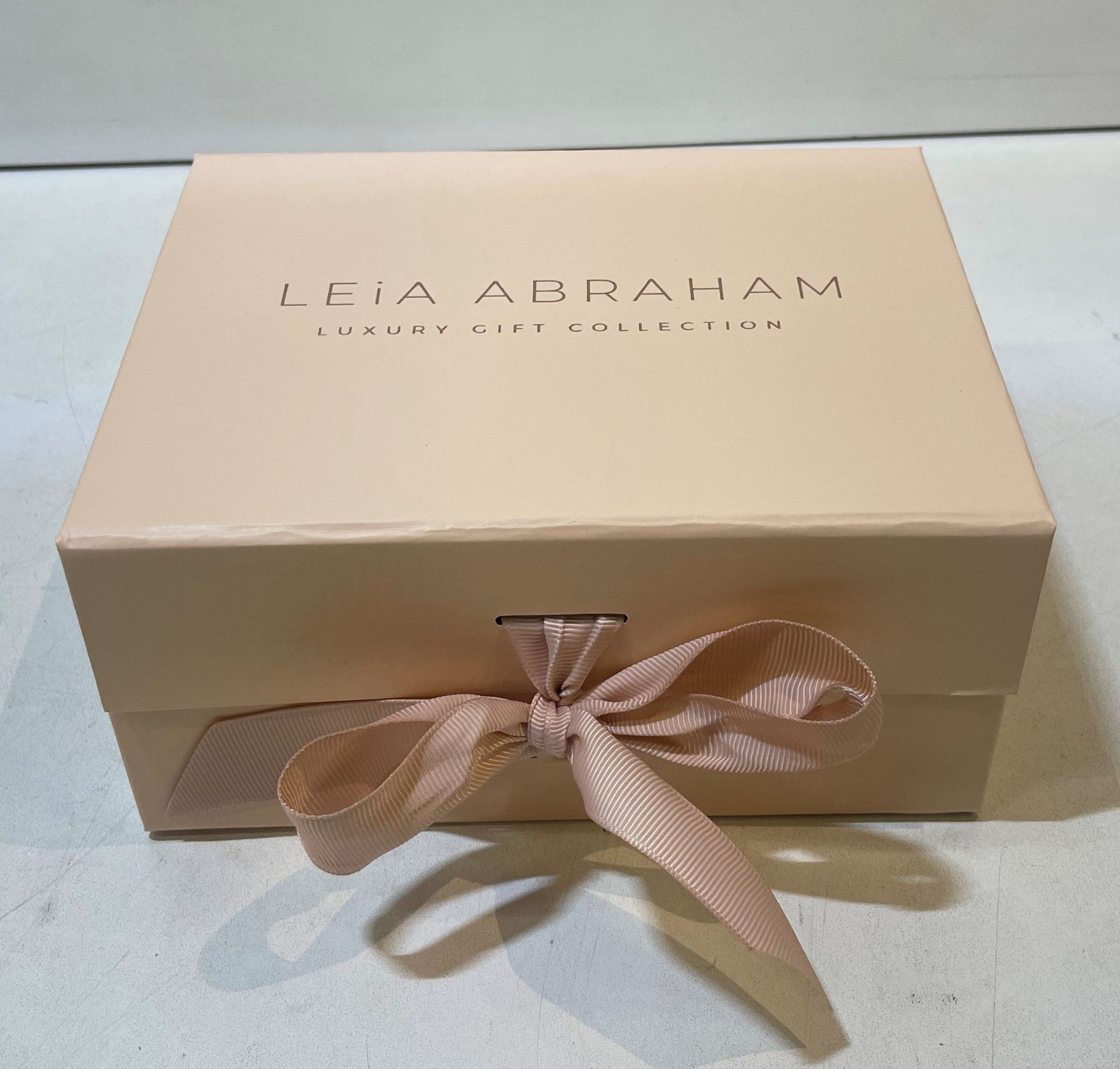 Gift Boxes for Her | 3 Sizes Small, Medium, Large | For Quantities and Contents see Description - Image 35 of 36