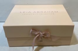 Gift Boxes for Her | 3 Sizes Small, Medium, Large | For Quantities and Contents see Description