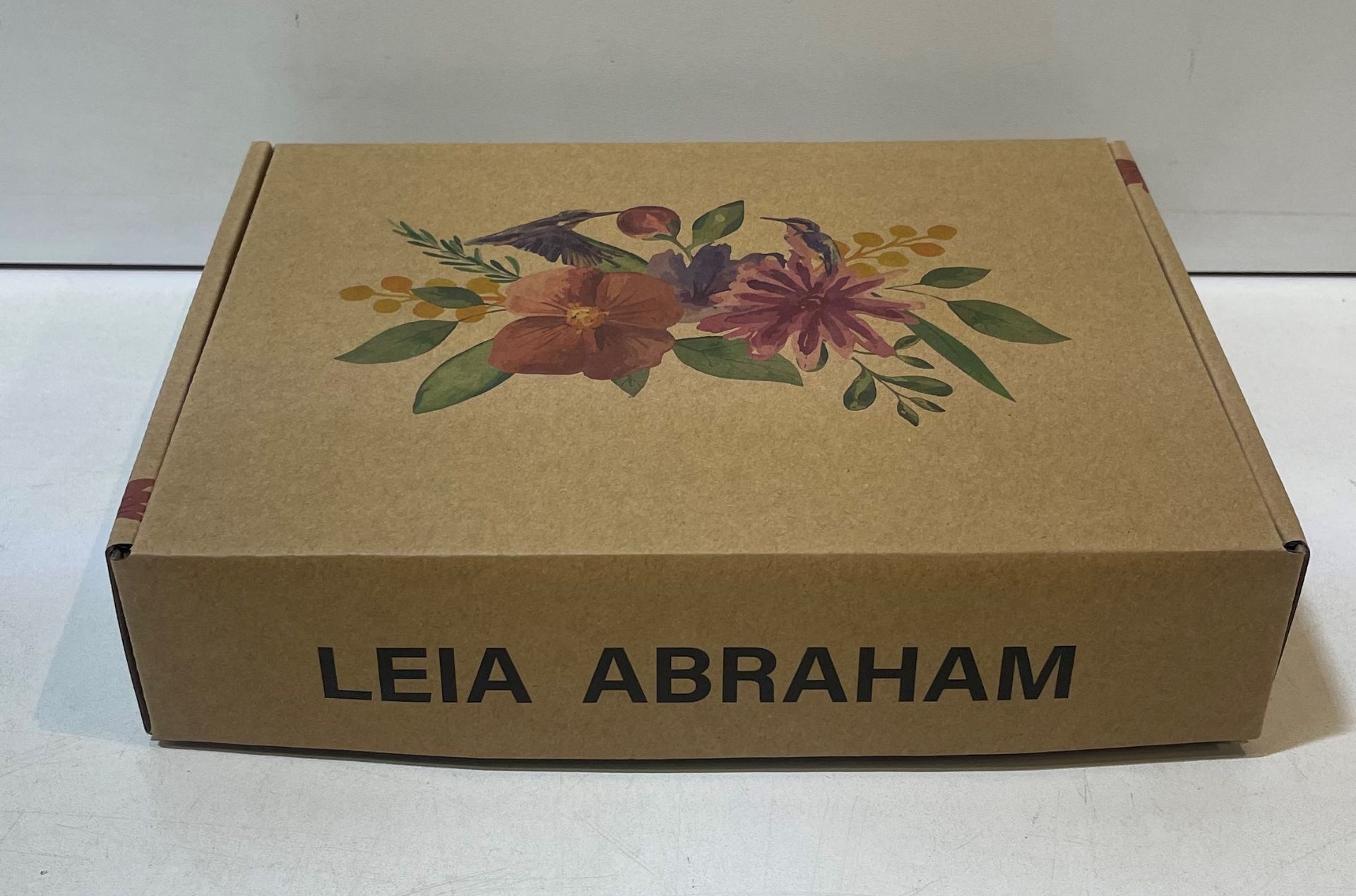 Gift Boxes for Her | 3 Sizes Small, Medium, Large | For Quantities and Contents see Description - Image 28 of 36