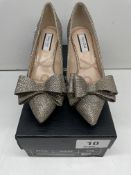 Ex-Display Lucy Choi Shoes | Eur 37