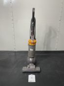 Dyson DC40 Animal Vacuum Cleaner