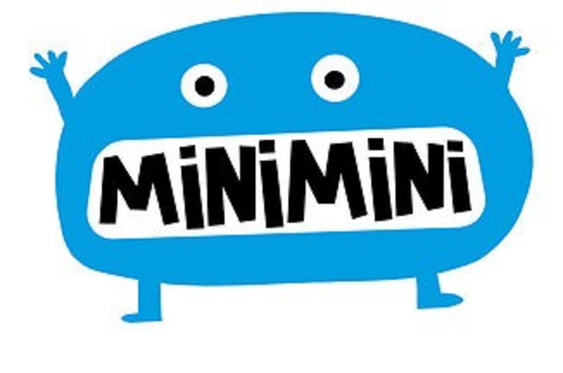 Stock, Customer & Supplier List, Website/Domain Name of Minimini Kids - Image 8 of 8