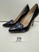 Ex-Display Lucy Choi High Heels | Eur 37