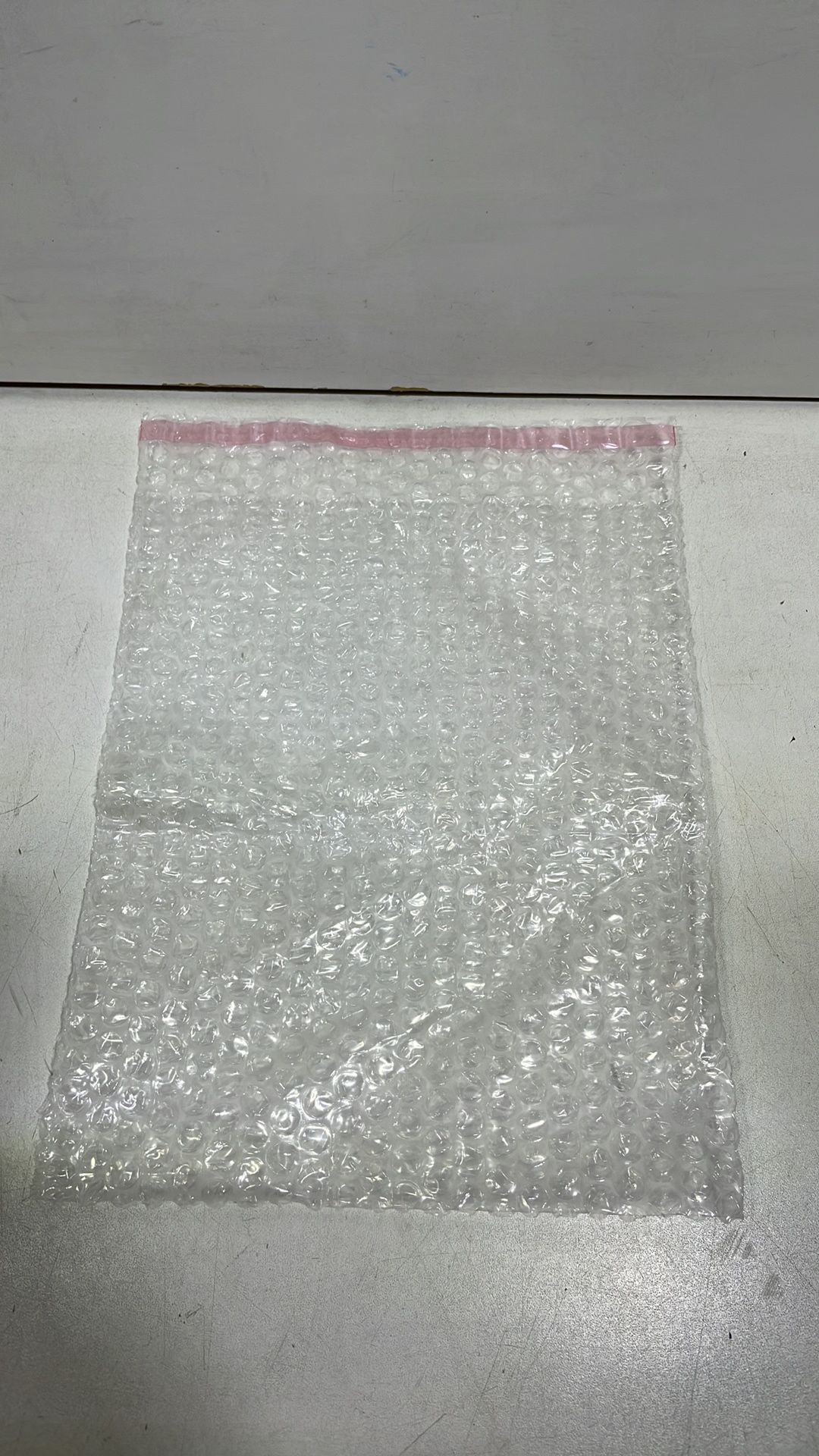 Box of Bubble pouch bags | Size 230mm x 285mm | Approximately 300