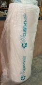 1 x Roll of Bubble Wrap | 1200mm x 100mtr