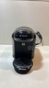 TASSIMO Bosch Vivy 2 TAS1402GB/02 Coffee Machine