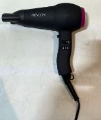 Revlon RVDR5823 Hairdryer