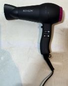 Revlon RVDR5823 Hairdryer