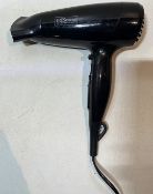 TRESemme S302A Hairdryer