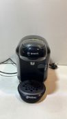 TASSIMO Bosch Vivy 2 TAS1402GB/02 Coffee Machine