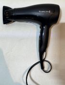 Remington D3010 Hairdryer