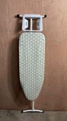 Unbranded Ironing Board