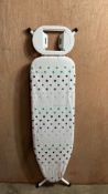 Unbranded Ironing Board