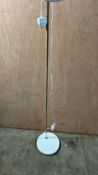 Free Standing Floor Lamp