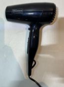 TRESemme S302A Hairdryer