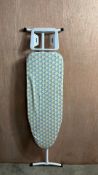 Unbranded Ironing Board