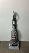 Dyson DC14 Upright Vacuum Cleaner