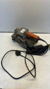 Challenge 710/4789D Belt Sander