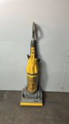 Dyson DC07 Upright Vacuum Cleaner