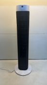 john Lewis 30 " Tower Fan