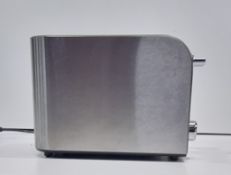 Morphy Richards 222055 2 Slice Toaster