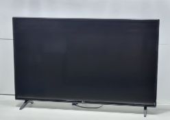 LG 43LK5900PLA 43 Inch TV