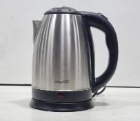 Infa Power X503 Kettle