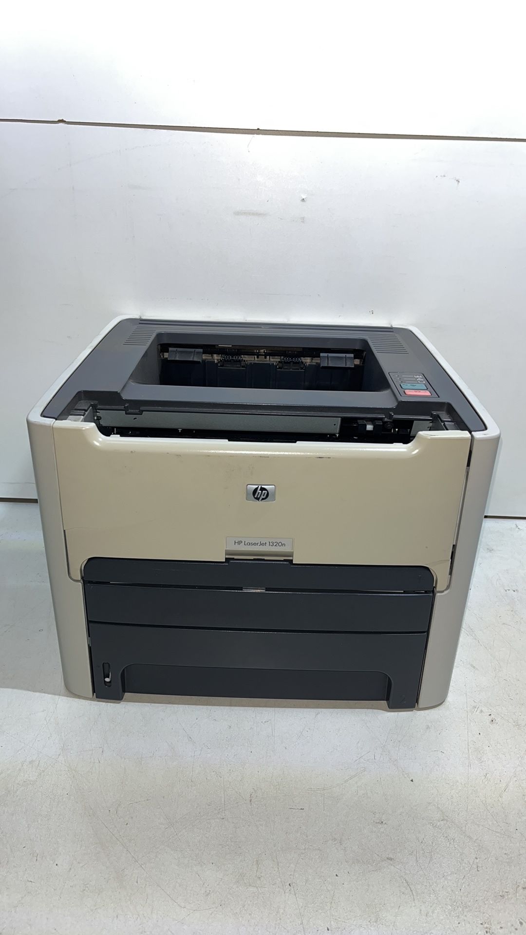 HP Laserjet132ON Printer