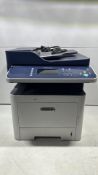 Xerox WorkCentre 3335 Multifunctional Printer
