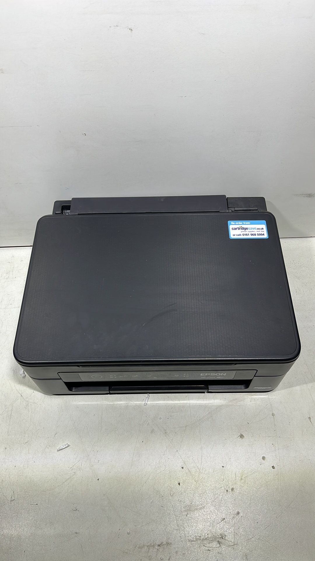 Epson XP-2105 Multifunctional Printer - Image 2 of 5