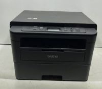Brother DCP-L2530DW Multifunctional Printer