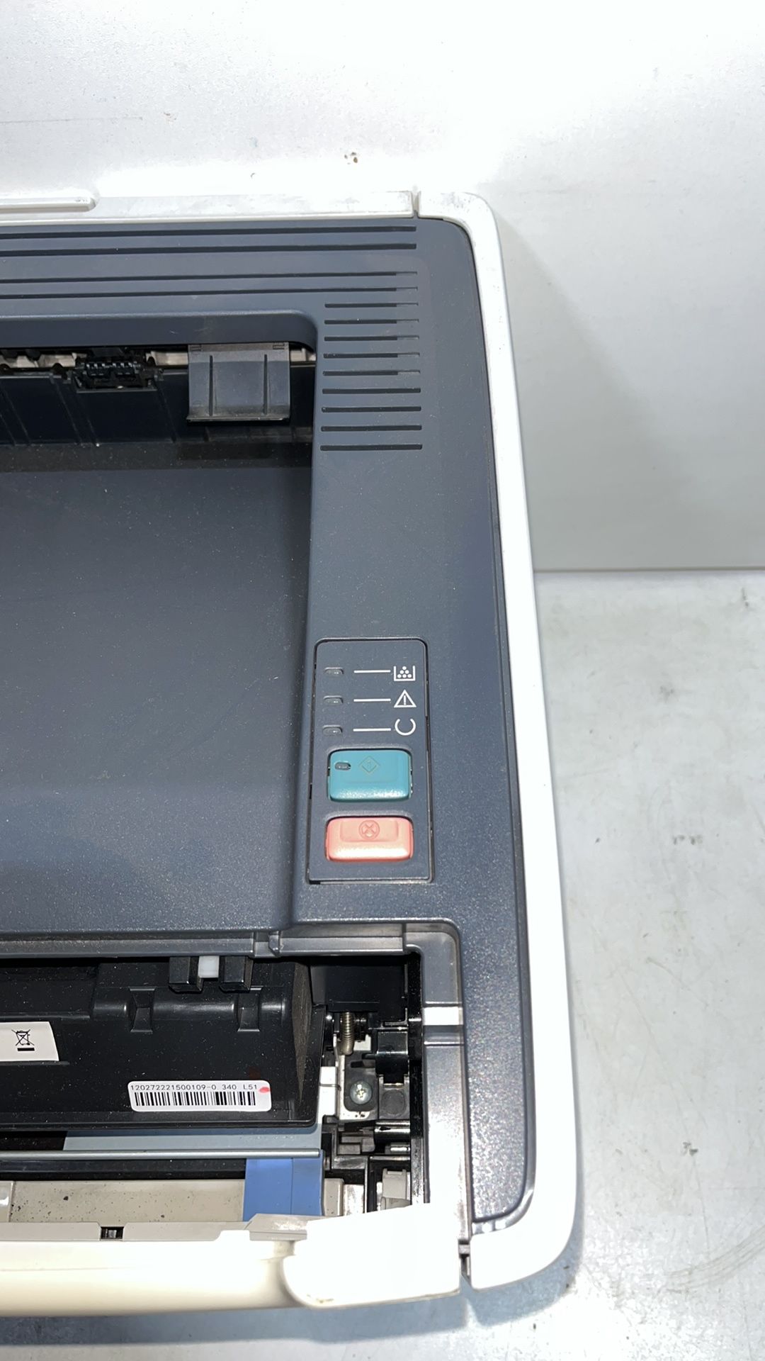 HP Laserjet132ON Printer - Image 3 of 5