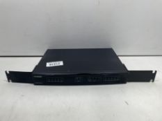 Huawei AR207VAccess Router