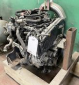 Unbranded Vehicle Engine | Spares & Repairs
