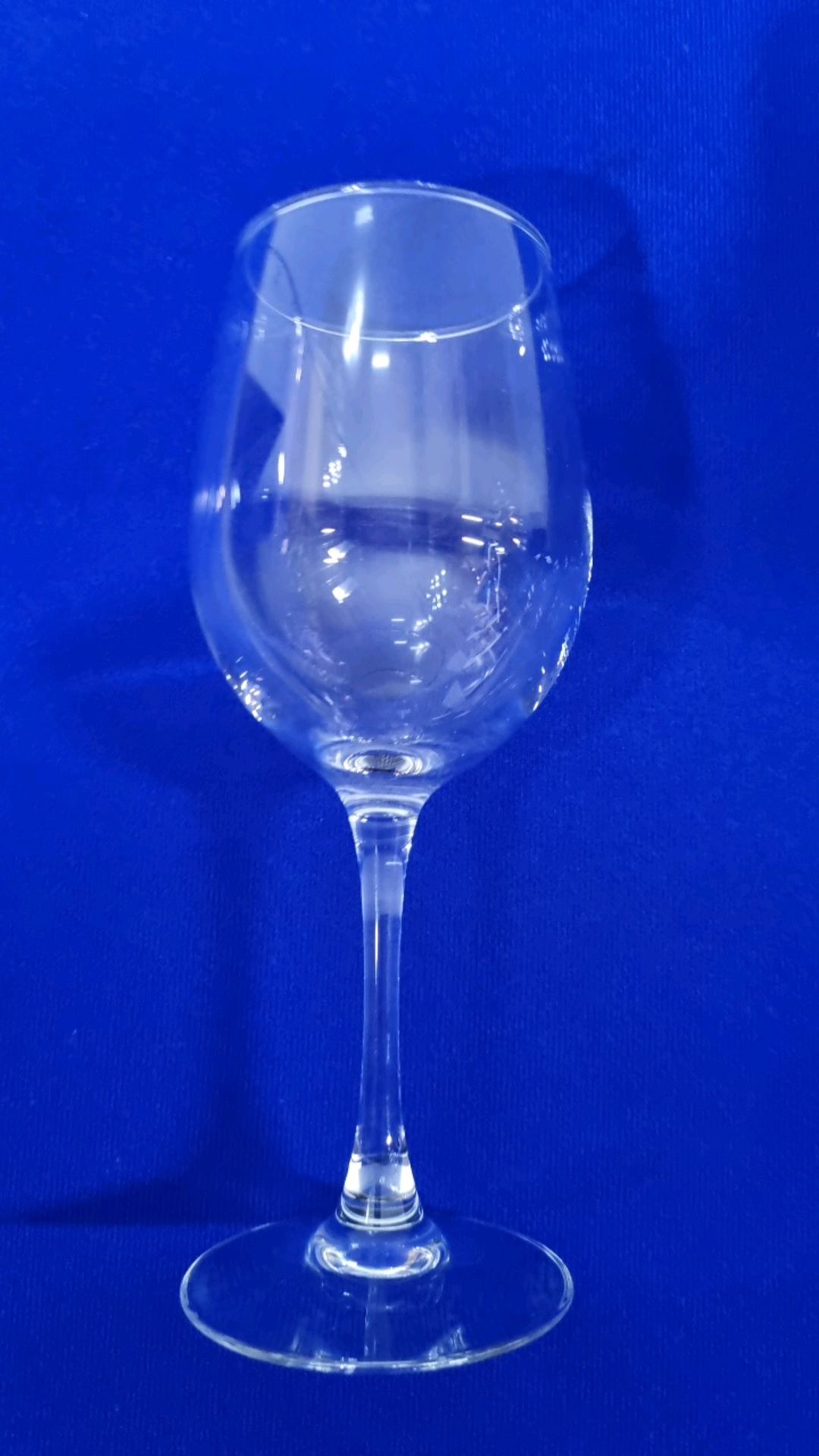 20 x Wine Glasses - Image 2 of 2