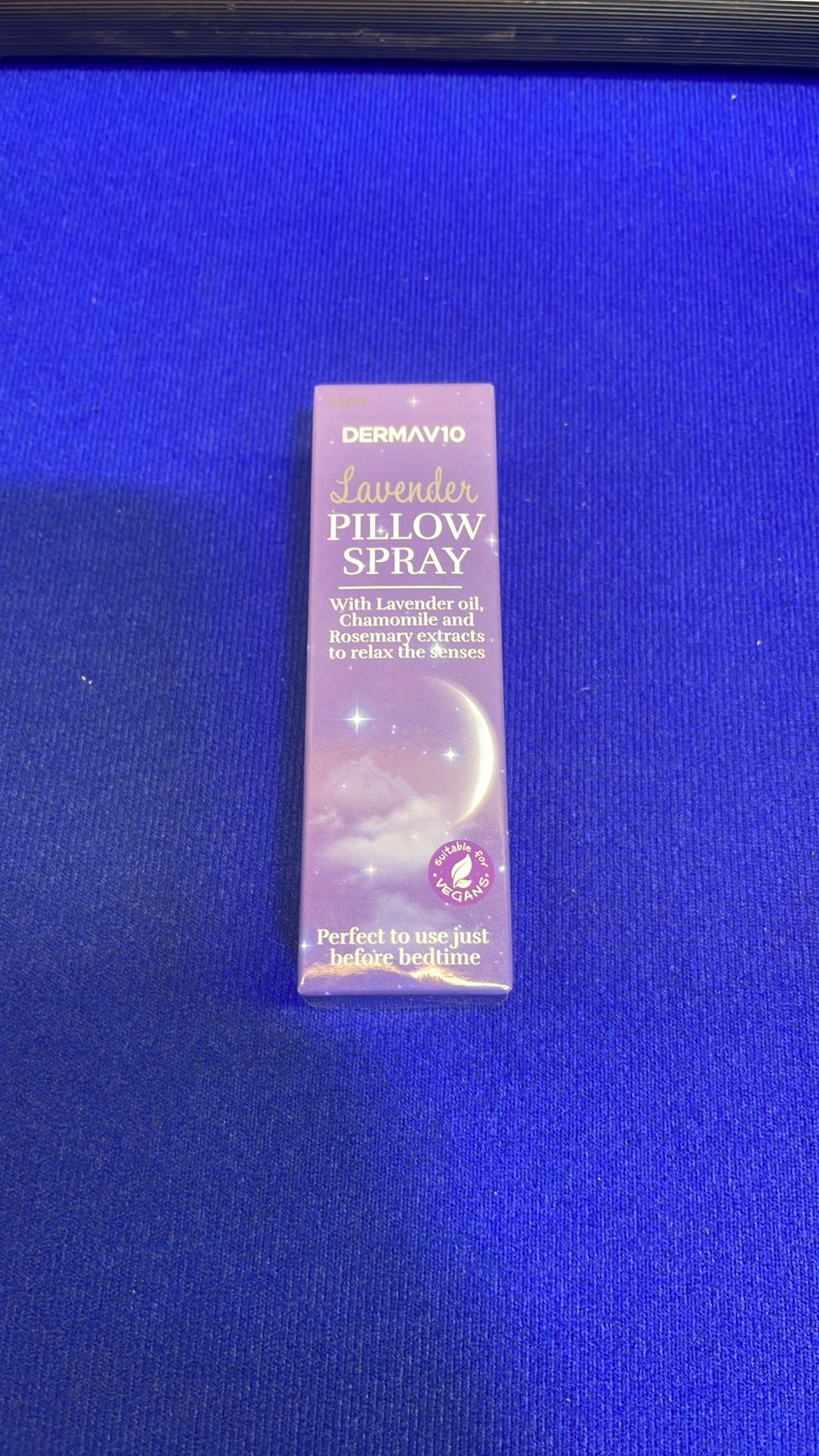 24 x Lavender Pillow Spray - Image 4 of 5