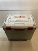 Mafell Power tool Carry Case - See Pictures