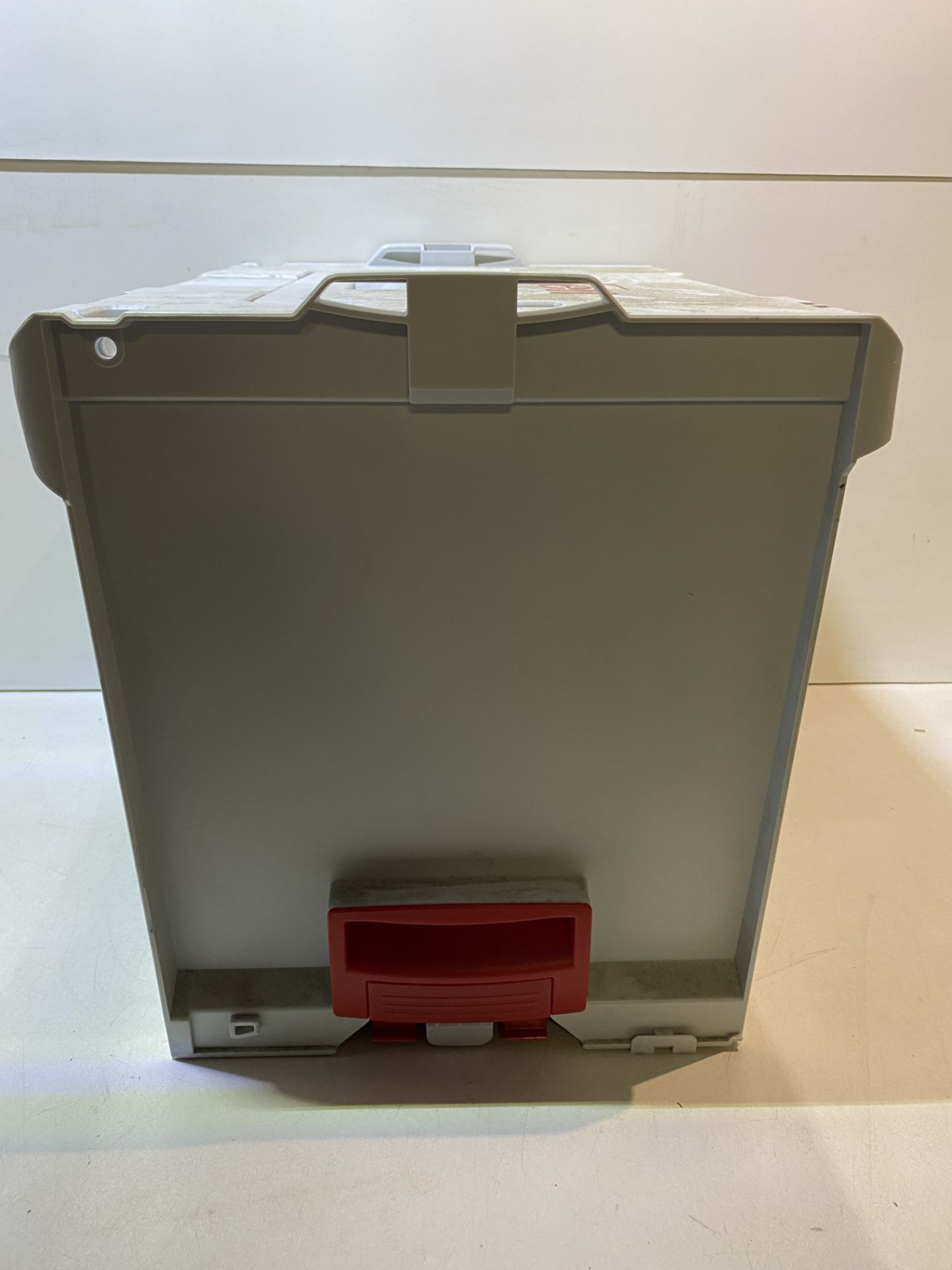 Mafell Power tool Carry Case - See Pictures - Image 5 of 5