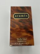 2 x Aramis EDT Fragrance for Men | 110ml