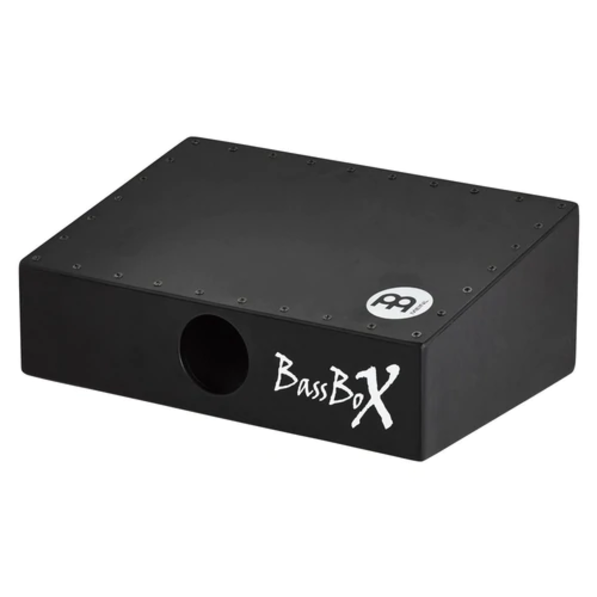 MEINL Percussion - Pickup Bassbox - PBASSBOX