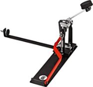 Meinl Percussion Heel Activated Cajon Pedal Direct Drive - TMSTCP-2