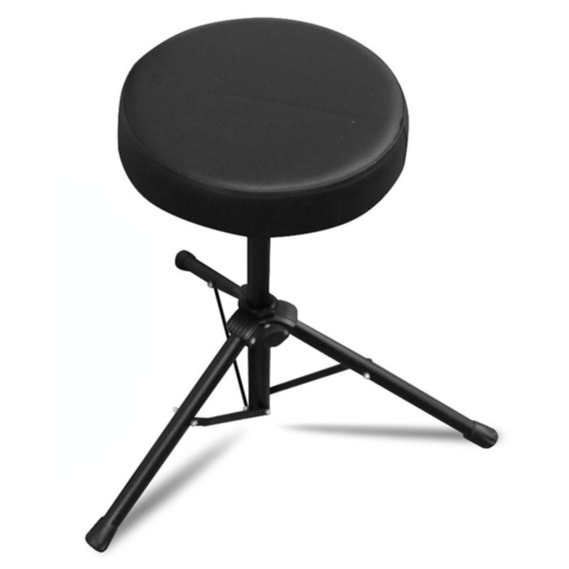 Carlsbro CSS3 Drum Throne