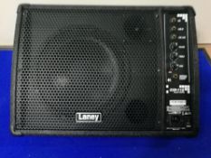 Laney CXP-110 Active Stage Monitor