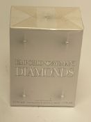Emporio Armani 'Diamonds' EDP Spray | 50ml