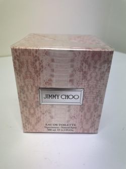 Brand New Designer Fragrances | Jimmy Choo, Nina Ricci, Clinique, Paco Rabanne, CK, Issey Miyake, Emporio Armani | STRICTLY COLLECTION ONLY