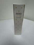 Hugo Boss 'Woman' EDT | 50ml
